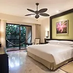 Occidental at Xcaret Destination - All Inclusive