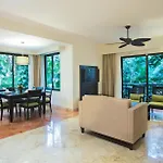 Occidental at Xcaret Destination - All Inclusive