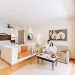 Occidental at Xcaret Destination - All Inclusive