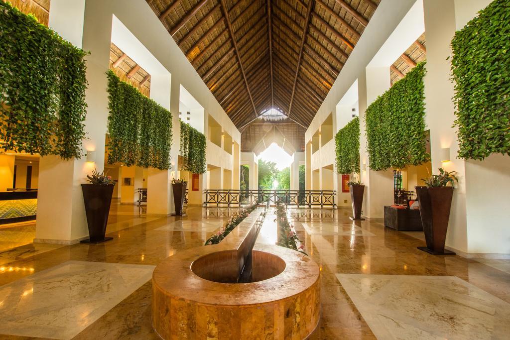Occidental At Xcaret Destination - Xcaret Park